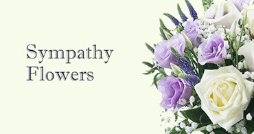 Chadwell Heath Sympathy Flowers