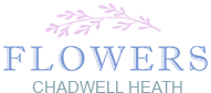 Flower Delivery Chadwell Heath RM6 | Great Flowers Delivered